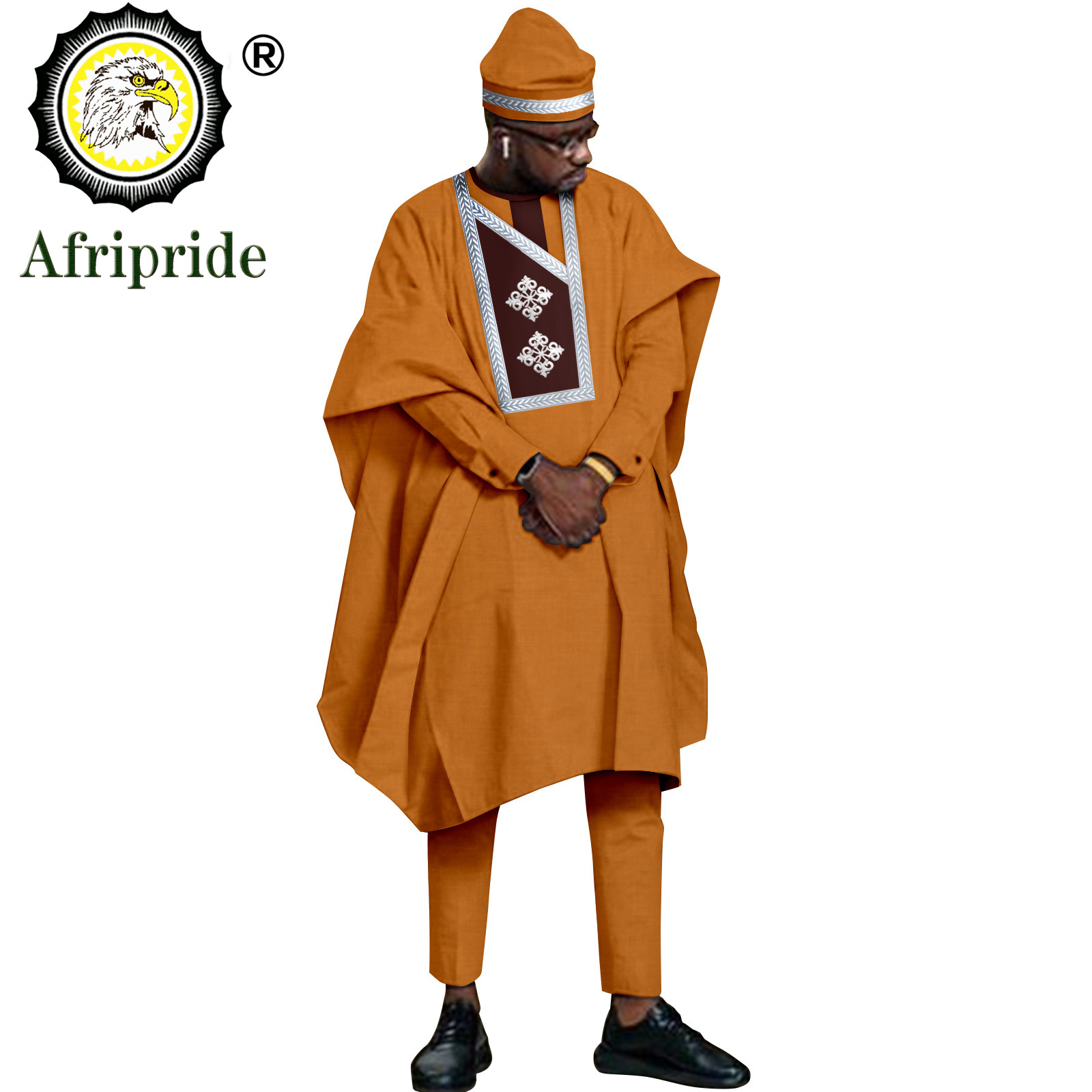 Ensemble de olympiques africai - Men'S Used Formal Wear avis et prix