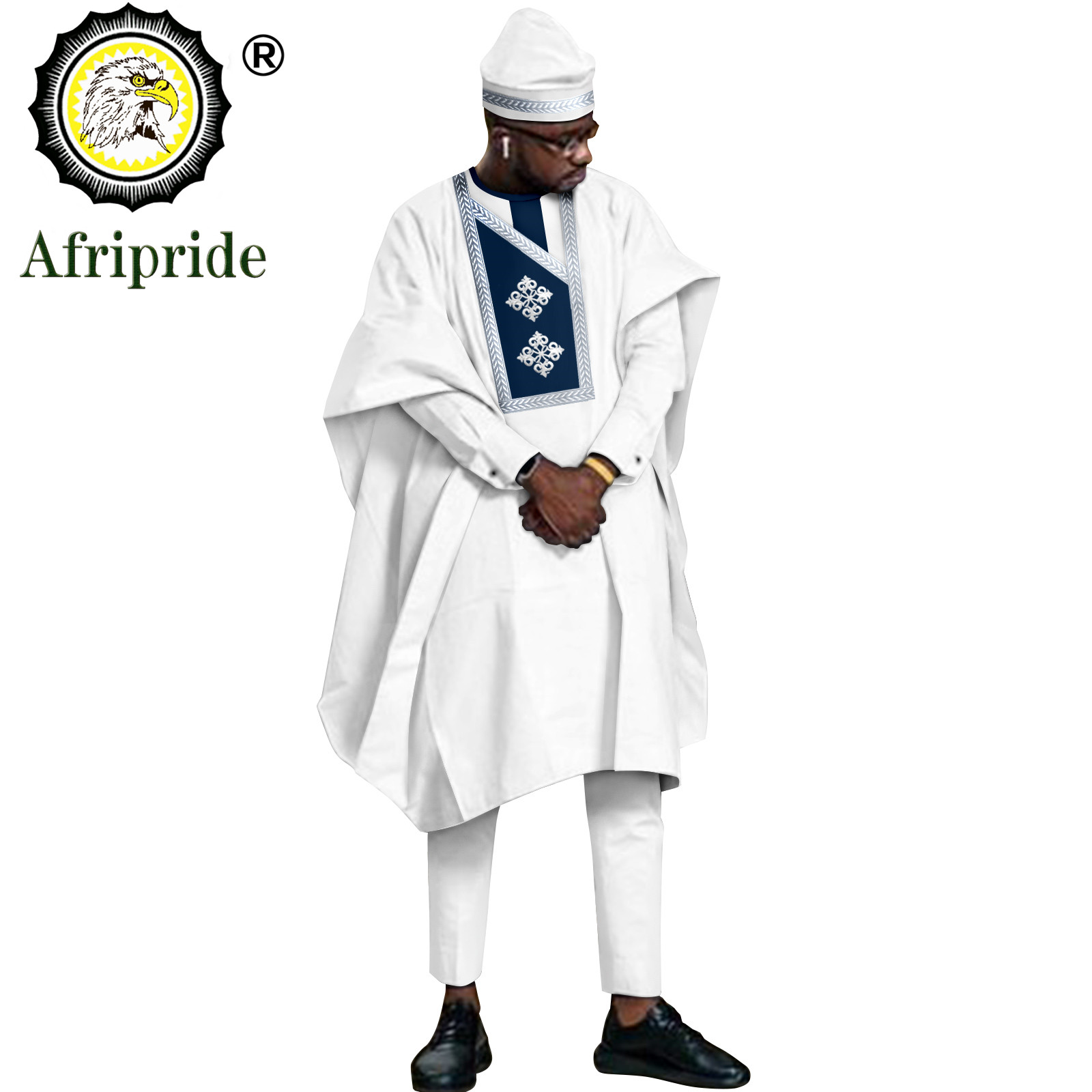 Ensemble de olympiques africai - Men'S Used Formal Wear avis et prix