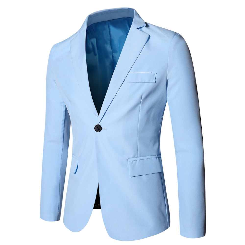 Blazer Homme – Nouvelle Collec - Men Formal Wear Outfits avis et prix