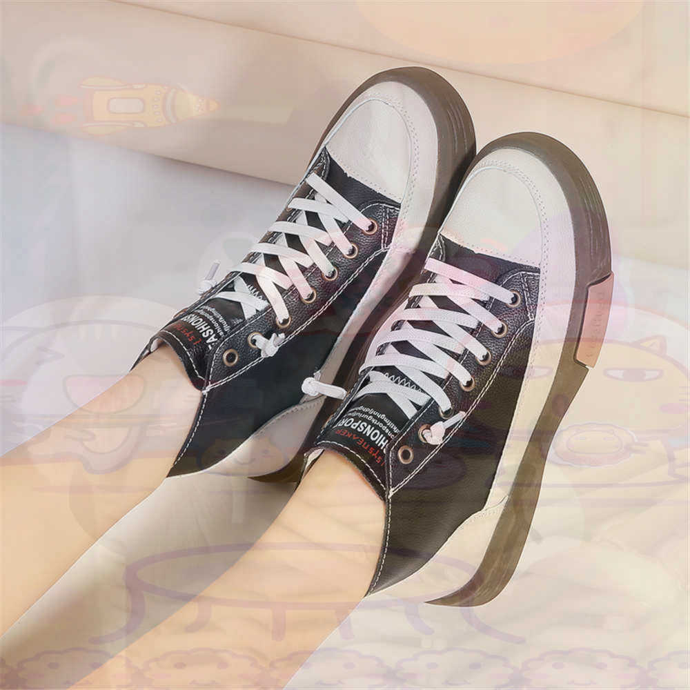 Haut salut coupe offres skateb - Men'S Formal Outfit Ideas avis et prix