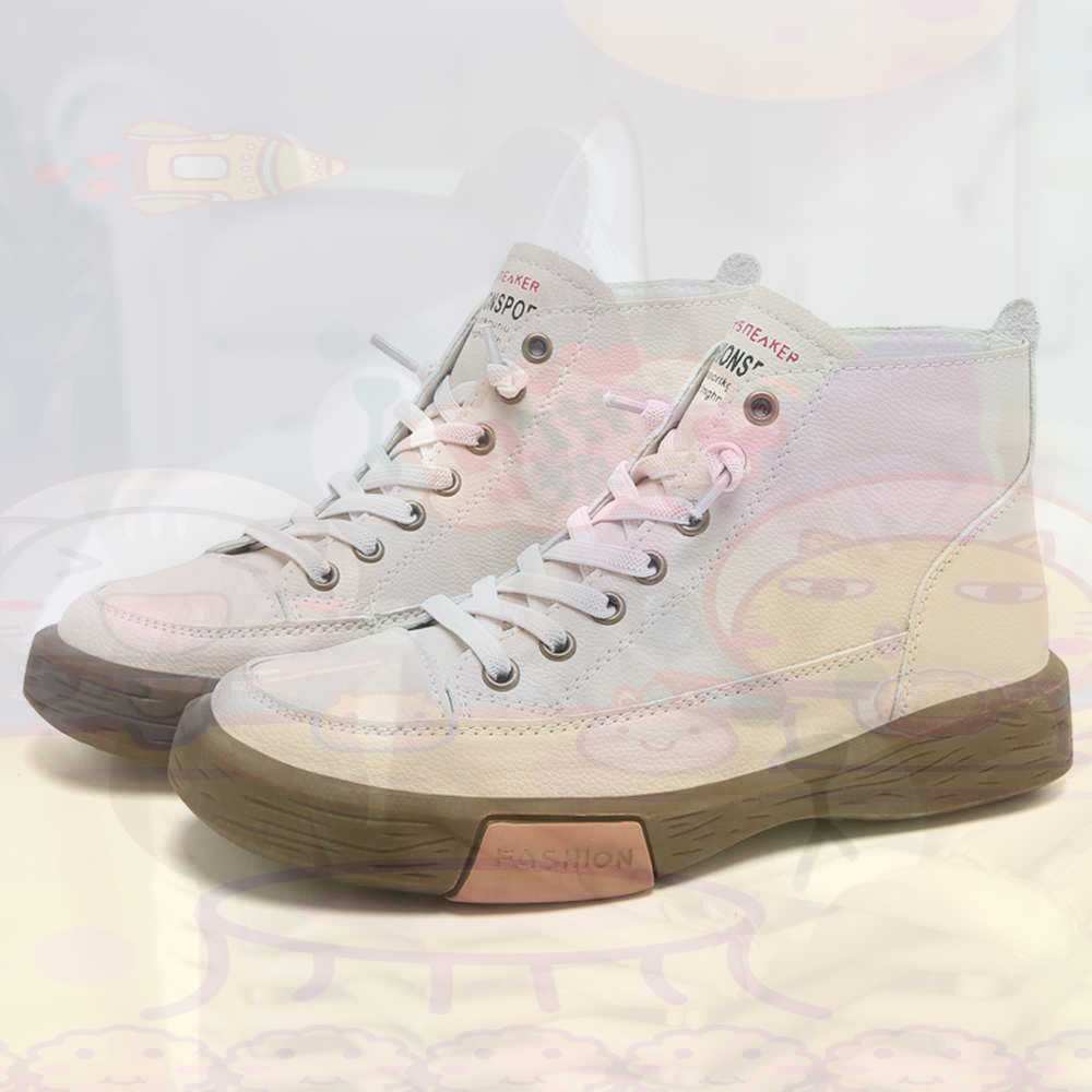 Haut salut coupe offres skateb - Men'S Formal Outfit Ideas avis et prix