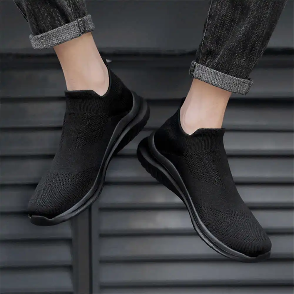 Chaussures de tennis souples p - Men'S Formal Outfit Ideas avis et prix