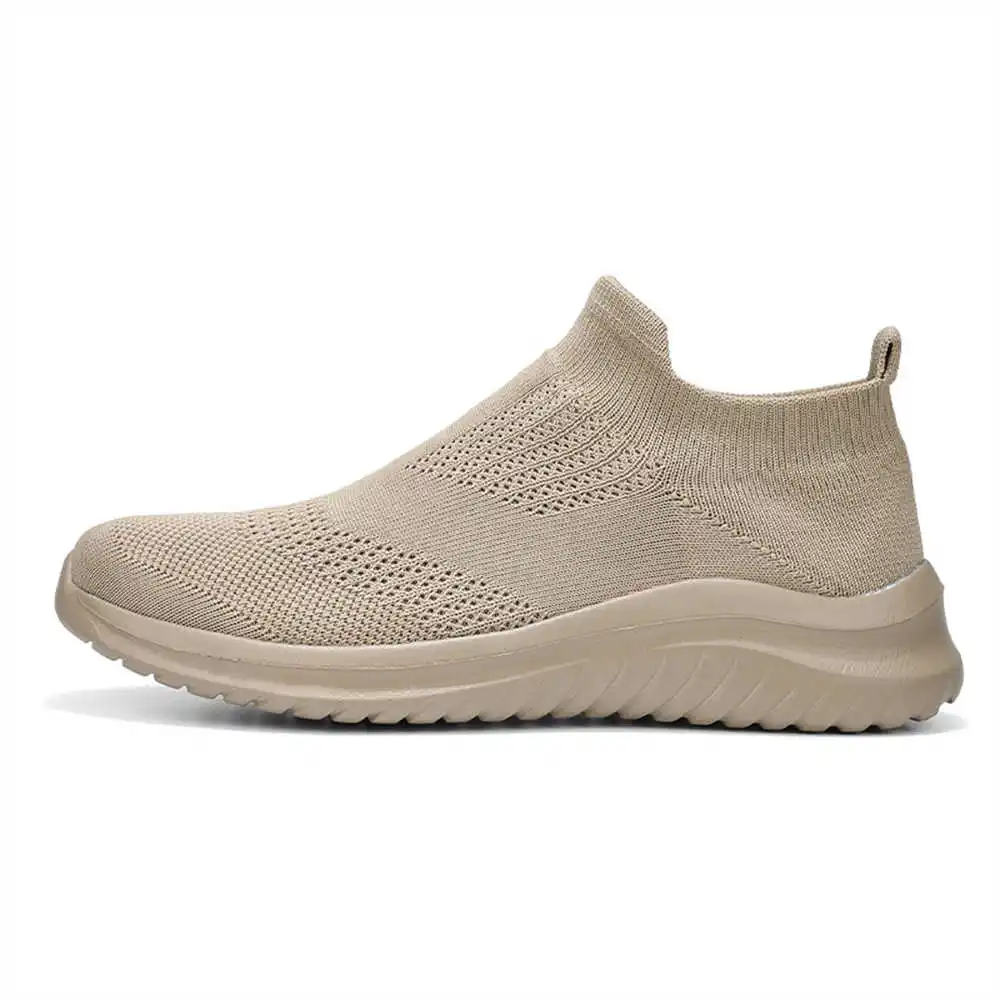 Chaussures de tennis souples p - Men'S Formal Outfit Ideas avis et prix