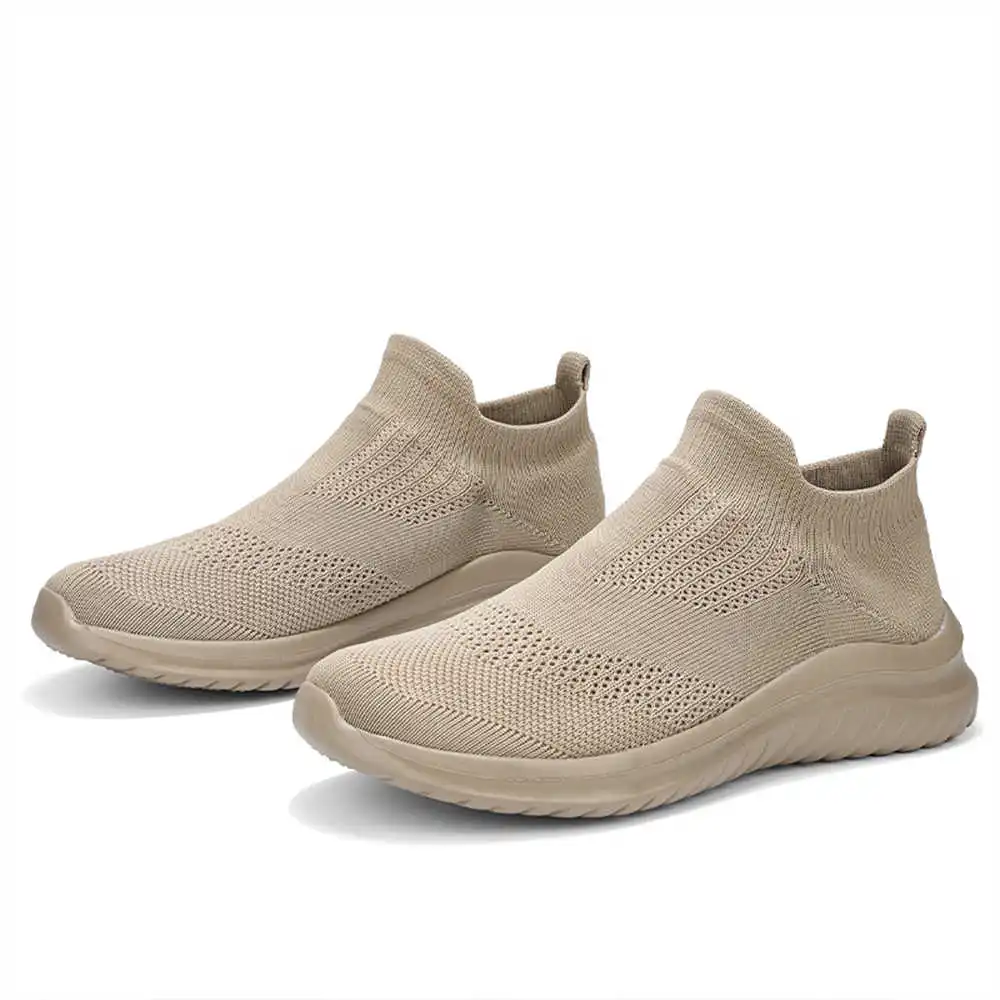Chaussures de tennis souples p - Men'S Formal Outfit Ideas avis et prix
