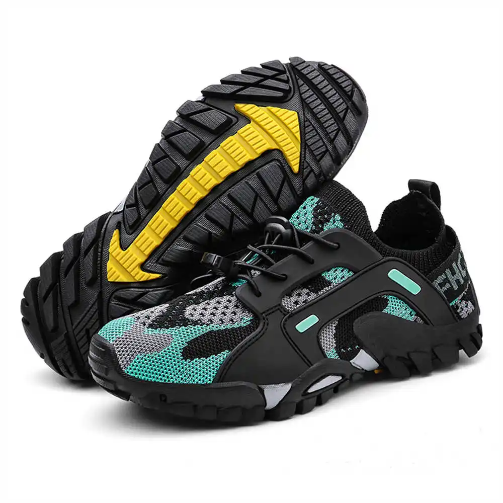 Chaussures de trekking pour ho - Men'S Formal Outfit Ideas avis et prix