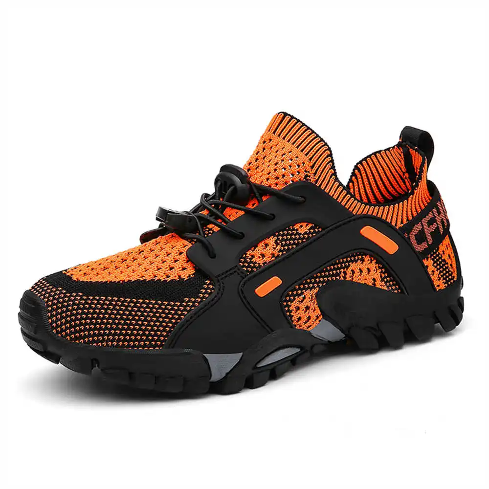 Chaussures de trekking pour ho - Men'S Formal Outfit Ideas avis et prix