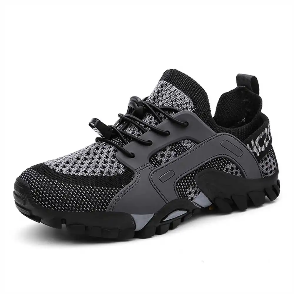 Chaussures de trekking pour ho - Men'S Formal Outfit Ideas avis et prix
