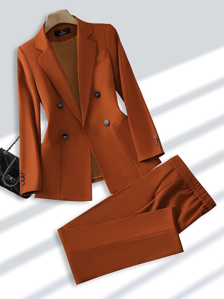 Blazer et pantalon formel pour - Men Formal Wear Outfits avis et prix