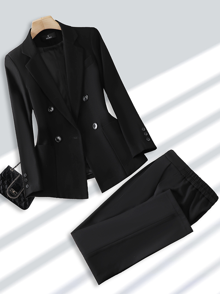 Blazer et pantalon formel pour - Men Formal Wear Outfits avis et prix