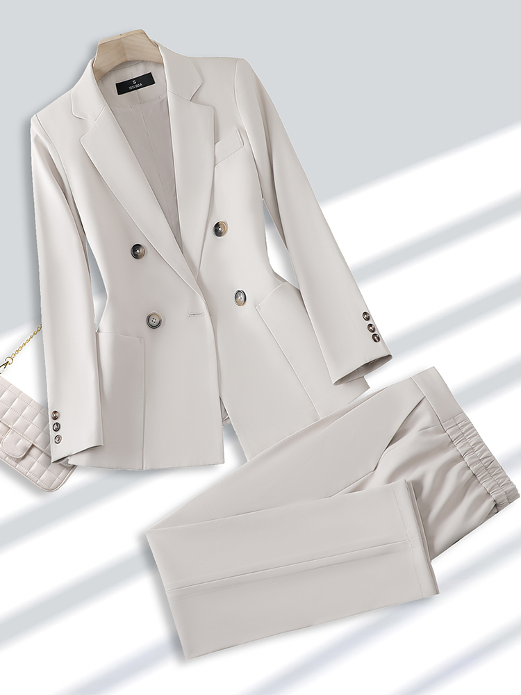 Blazer et pantalon formel pour - Men Formal Wear Outfits avis et prix