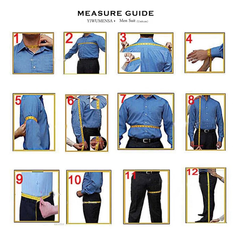 Costume de Mariage Homme Tenda - Men'S Formal Wear Attire avis et prix