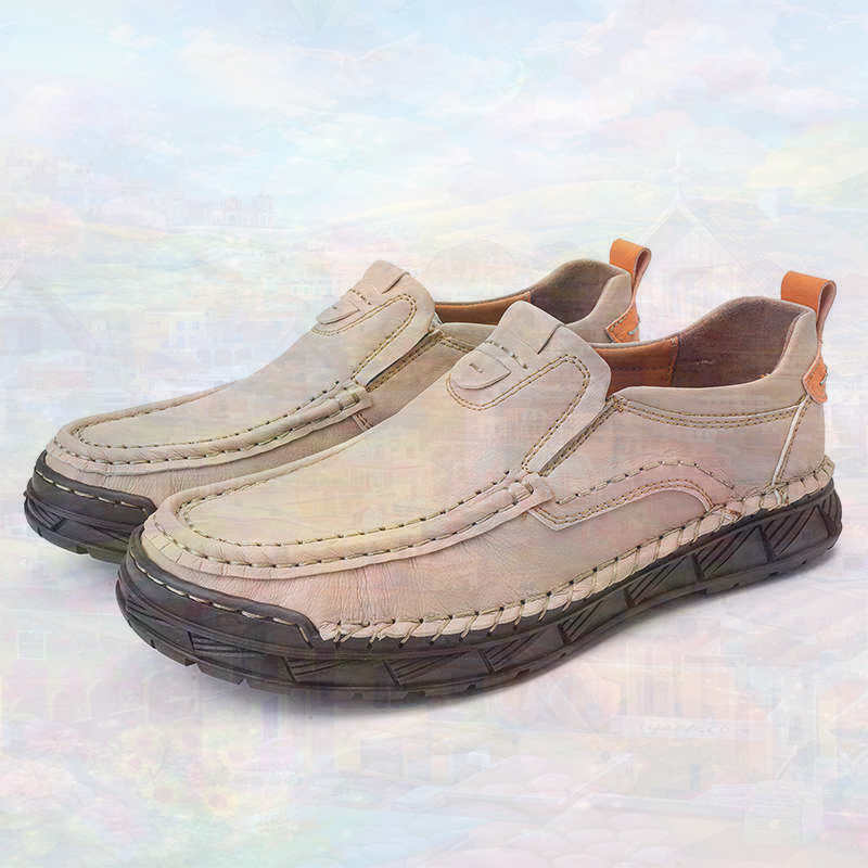 39 Slipon baskets homme 46 mar - Men'S Formal Outfit Ideas avis et prix