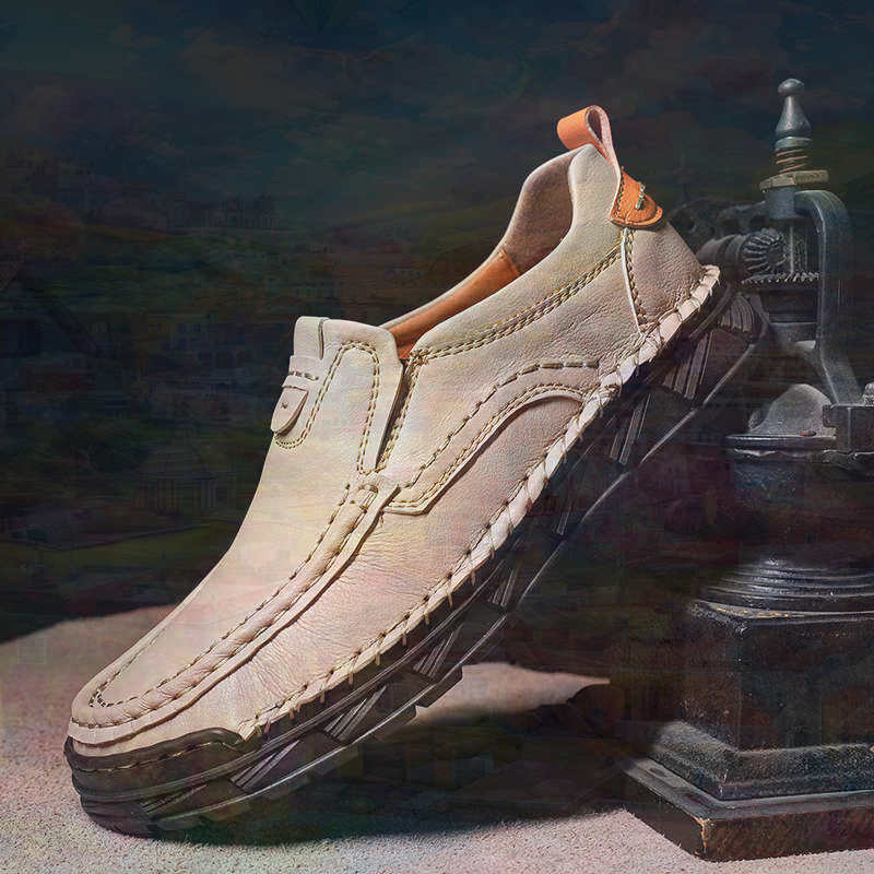 39 Slipon baskets homme 46 mar - Men'S Formal Outfit Ideas avis et prix