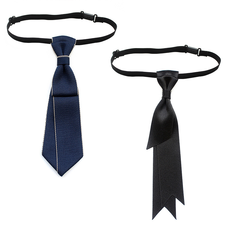 Nouvelle cravate pour femme st - Men'S Formal Wear For Graduation avis et prix