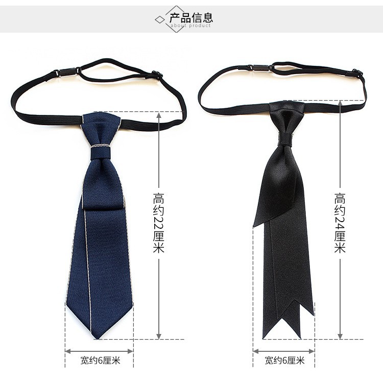 Nouvelle cravate pour femme st - Men'S Formal Wear For Graduation avis et prix