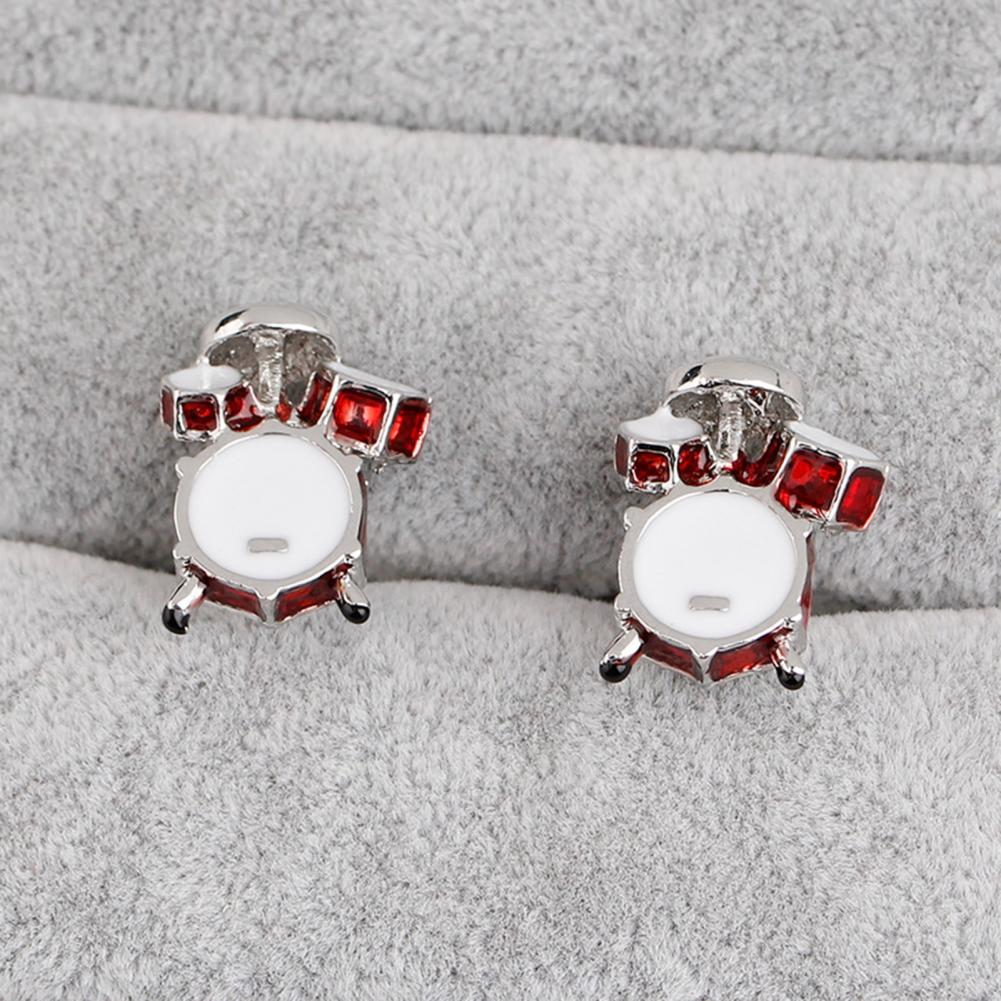 1 paire de boutons de manchett - Men'S Formal Wear Attire avis et prix