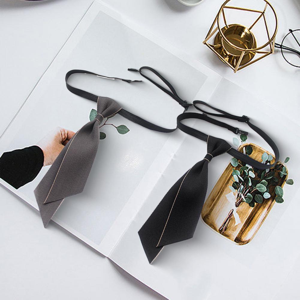 Accessoire de vêtements de tra - Men'S Formal Wear For Graduation avis et prix