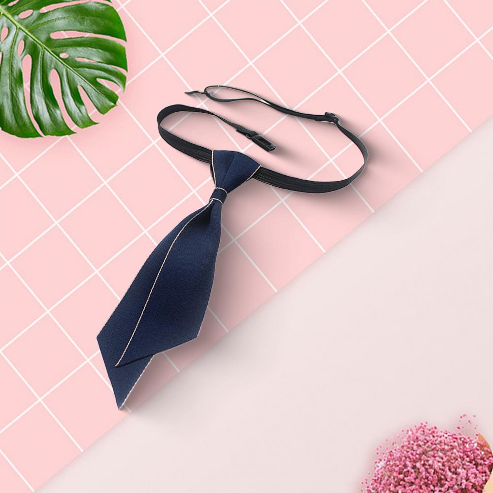 Accessoire de vêtements de tra - Men'S Formal Wear For Graduation avis et prix