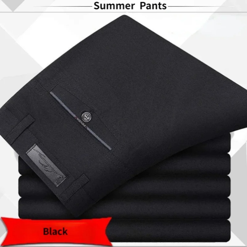 Pantalon de costume classique  - Men'S Used Formal Wear avis et prix