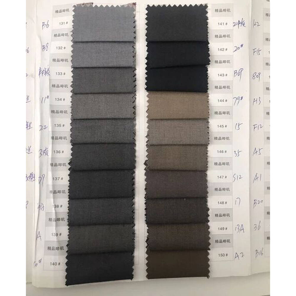 Costumes pour hommes de haute  - Men Formal Wear Outfits avis et prix