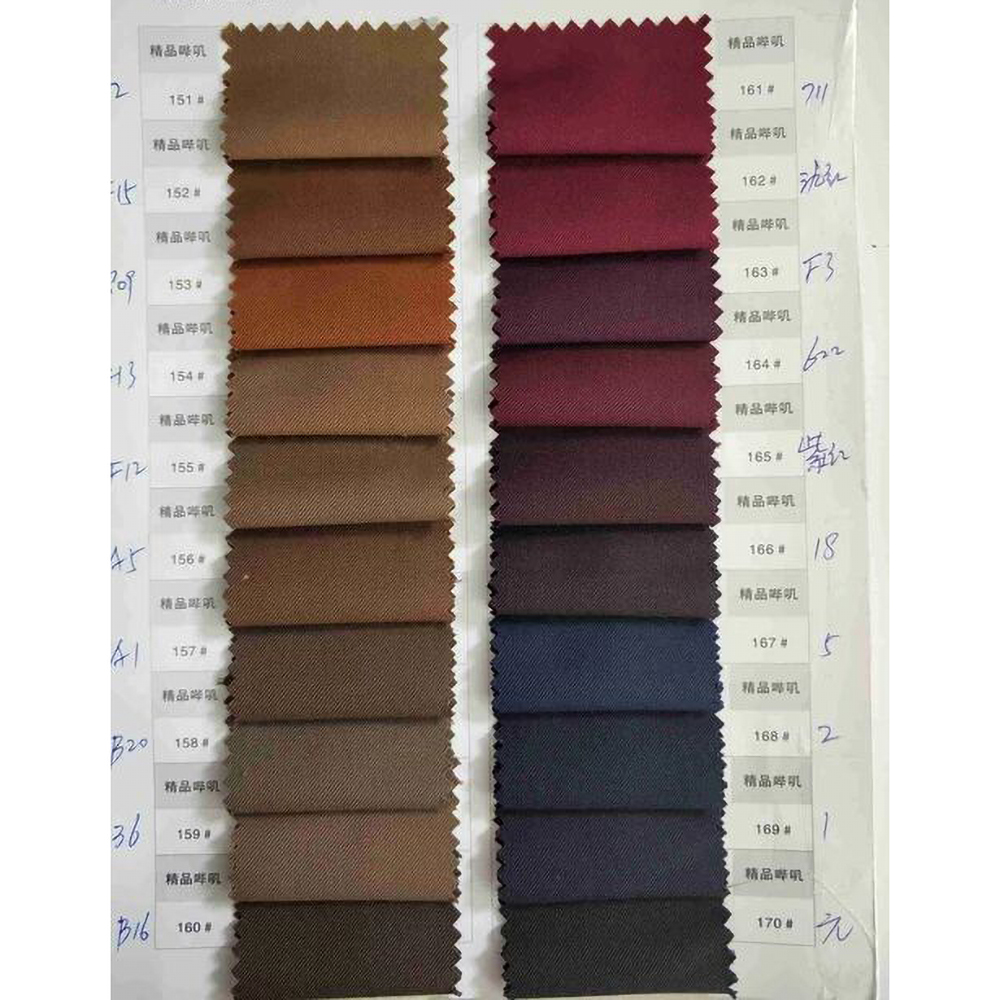 Costumes pour hommes de haute  - Men Formal Wear Outfits avis et prix