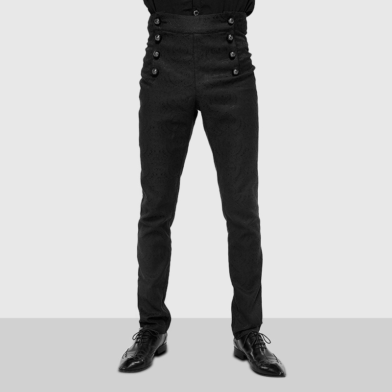 Pantalon de costume vintage st - Men'S Used Formal Wear avis et prix