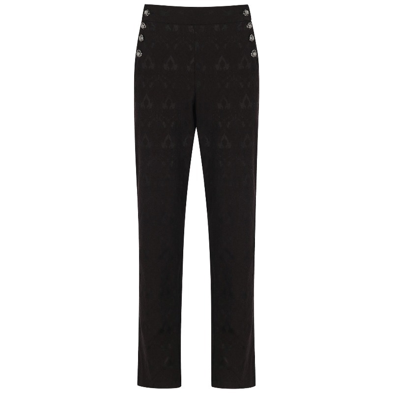Pantalon de costume vintage st - Men'S Used Formal Wear avis et prix