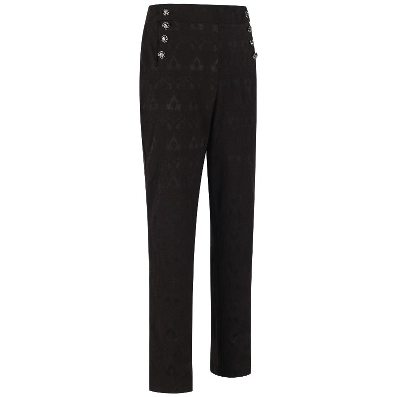 Pantalon de costume vintage st - Men'S Used Formal Wear avis et prix