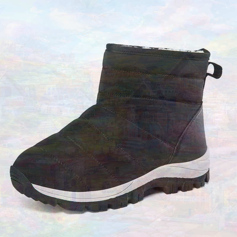 Antidérapant Thermo personnes  - Men'S Formal Outfit Ideas avis et prix