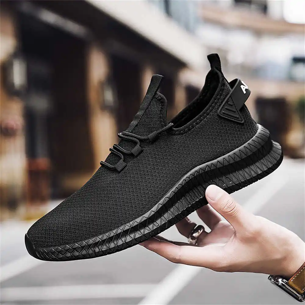 Baskets de course en maille po - Men'S Formal Outfit Ideas avis et prix