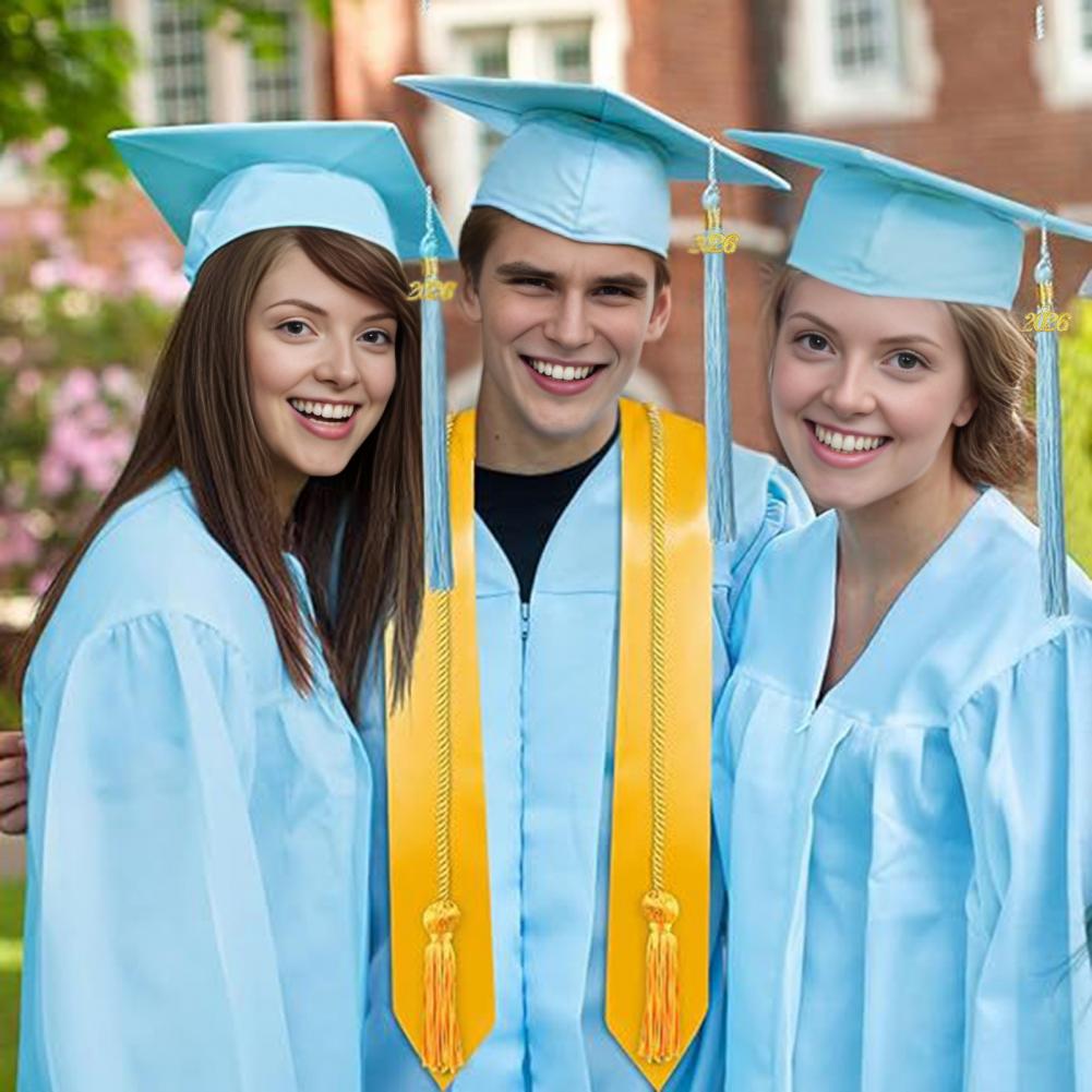 Ensemble casquette et robe de  - Men'S Formal Wear For Graduation avis et prix