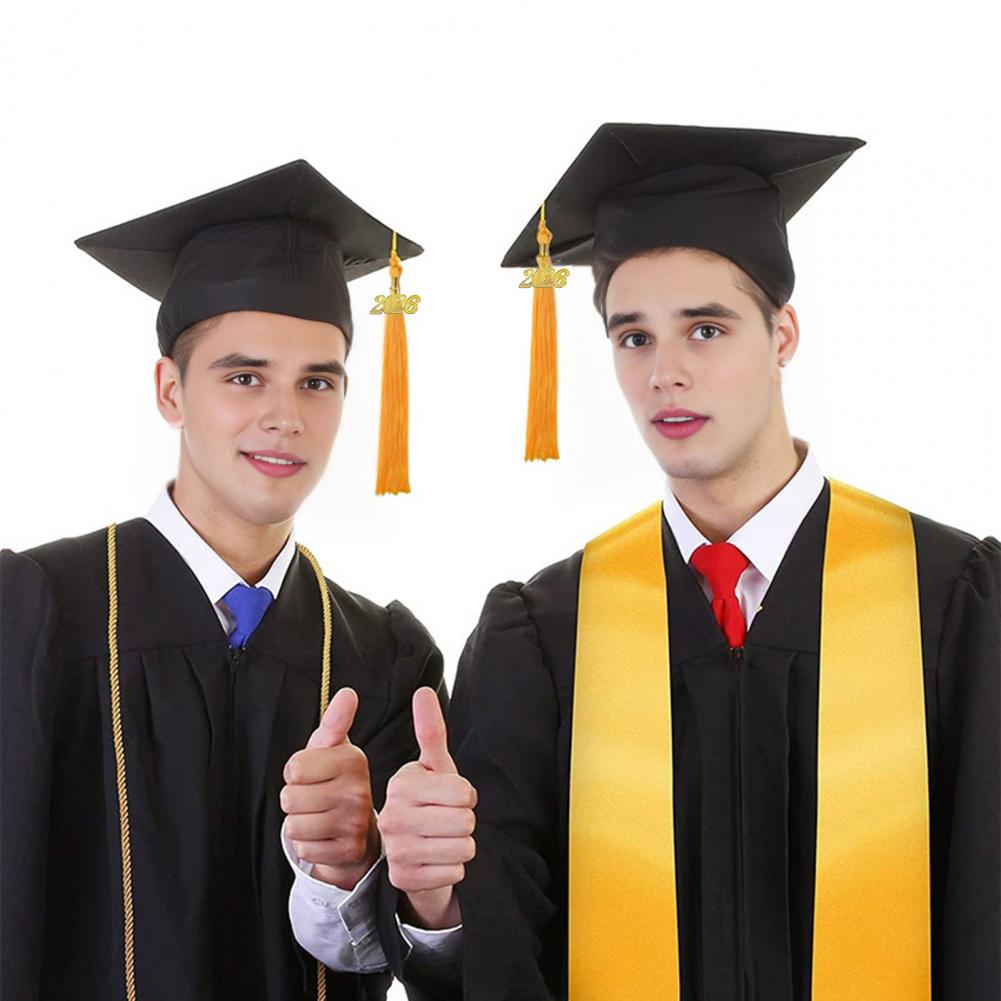 Ensemble casquette et robe de  - Men'S Formal Wear For Graduation avis et prix