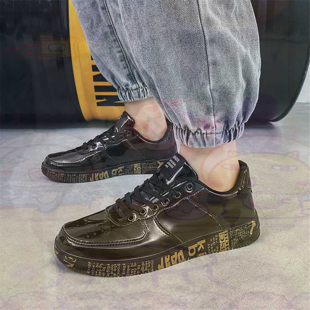 Pied rond taille 45 baskets en - Men'S Formal Outfit Ideas avis et prix