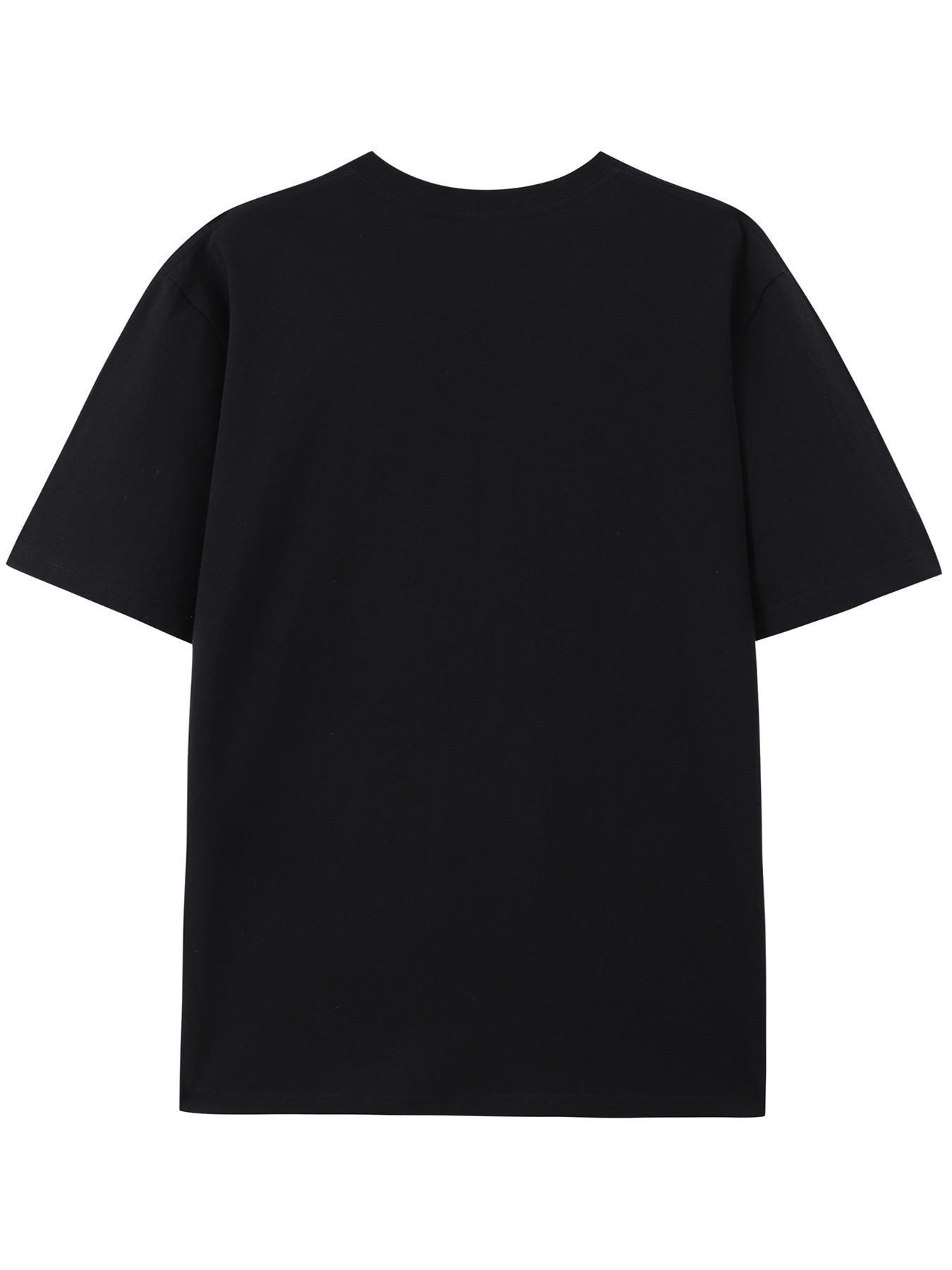 T-shirt imprimé « Good Boy » p - Men'S Urban Formal Wear avis et prix