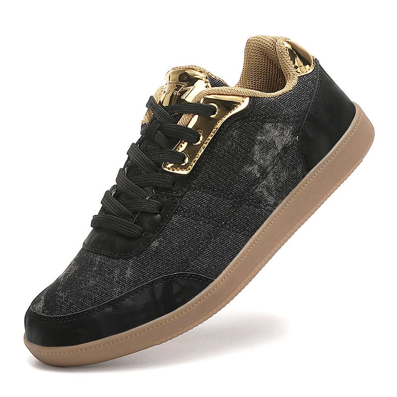 Chaussures habillées pour homm - Men Formal Wear With Sneakers avis et prix