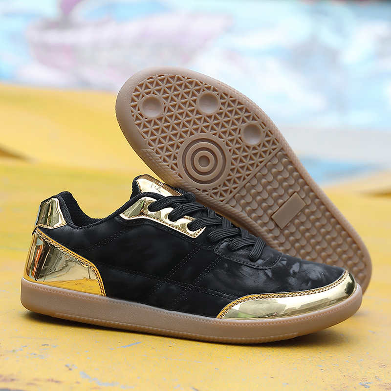 Chaussures habillées pour homm - Men Formal Wear With Sneakers avis et prix
