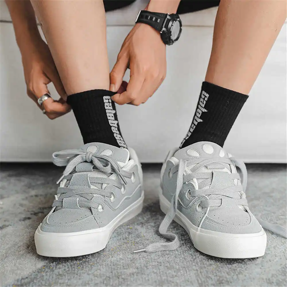 Chaussures d'école Hiphop avec - Men'S Formal Outfit Ideas avis et prix