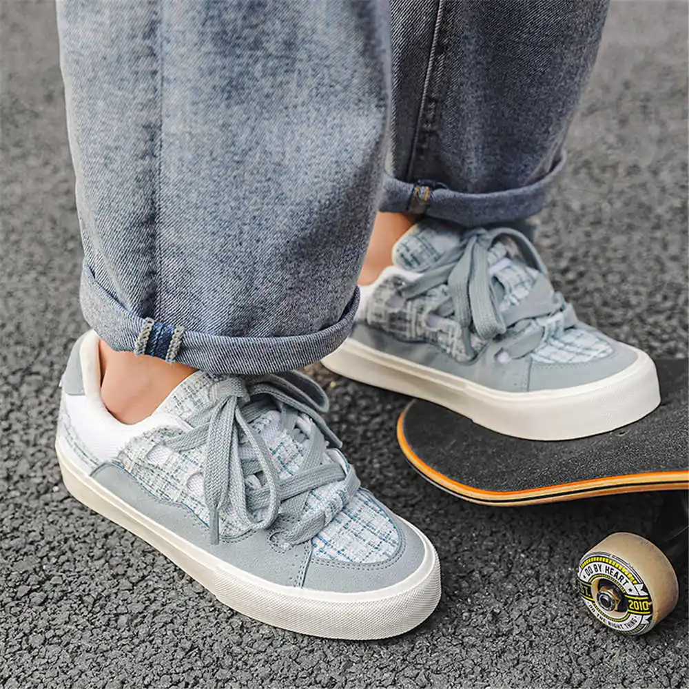 Chaussures d'école Hiphop avec - Men'S Formal Outfit Ideas avis et prix