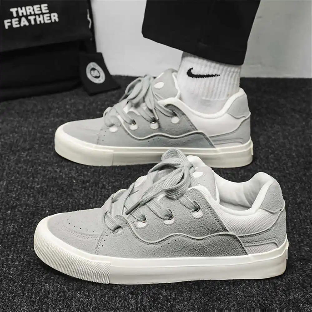 Chaussures d'école Hiphop avec - Men'S Formal Outfit Ideas avis et prix