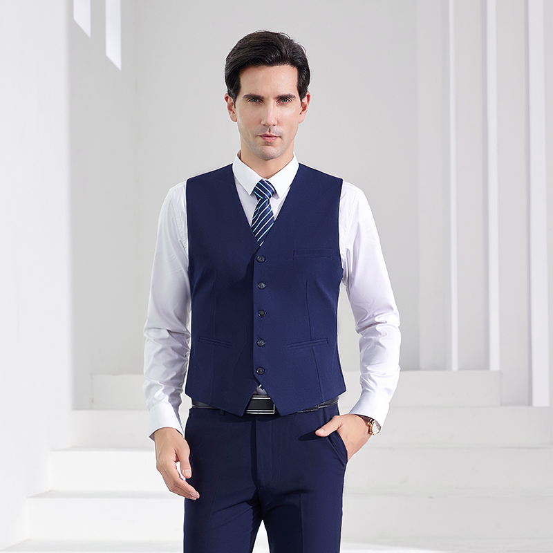Costume et pantalon noirs haut - Men'S Formal Wear Attire avis et prix