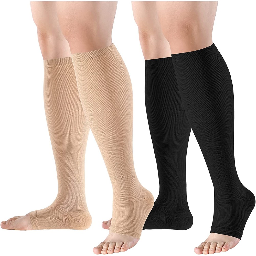 Bas de Compression pour mollet - Men'S Formal Wear For Graduation avis et prix