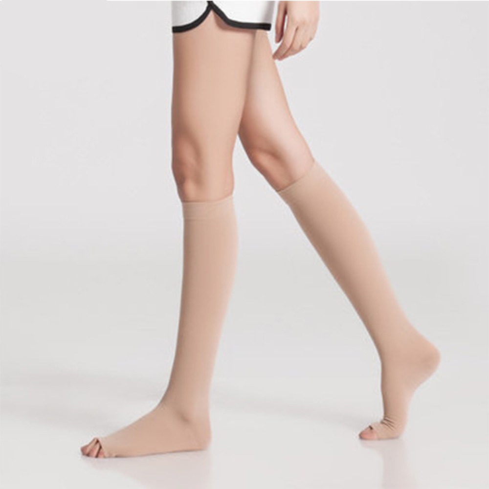 Bas de Compression pour mollet - Men'S Formal Wear For Graduation avis et prix