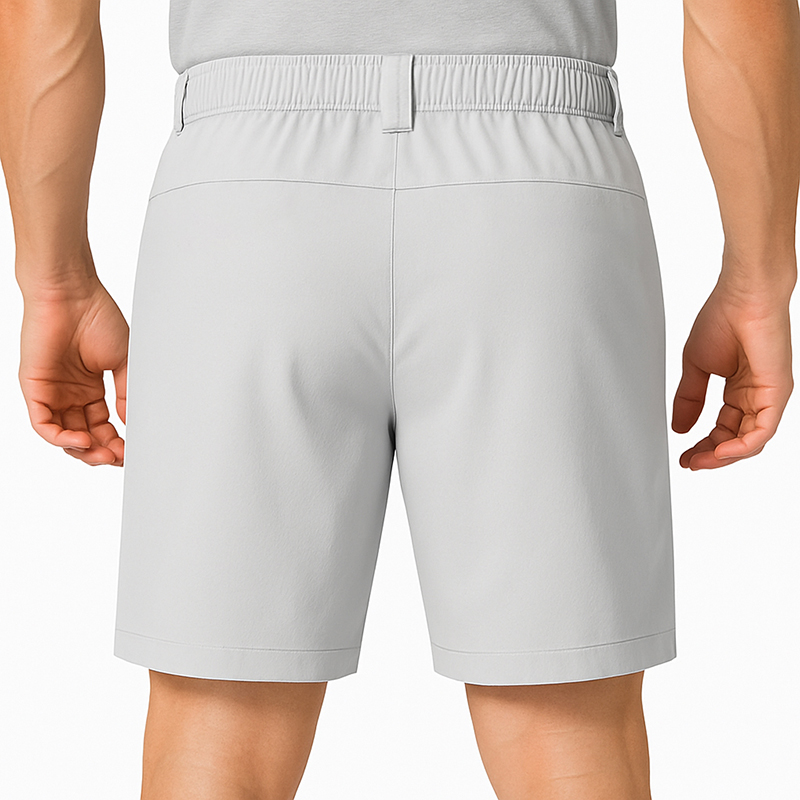Short habillé hommes séchage r - Men Formal Wear In Summer avis et prix