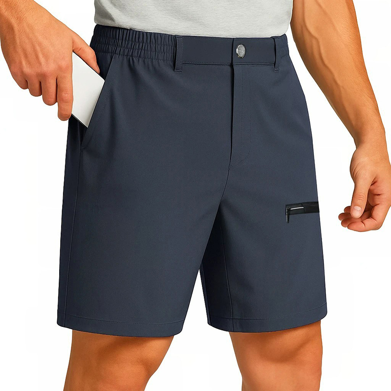 Short habillé hommes séchage r - Men Formal Wear In Summer avis et prix