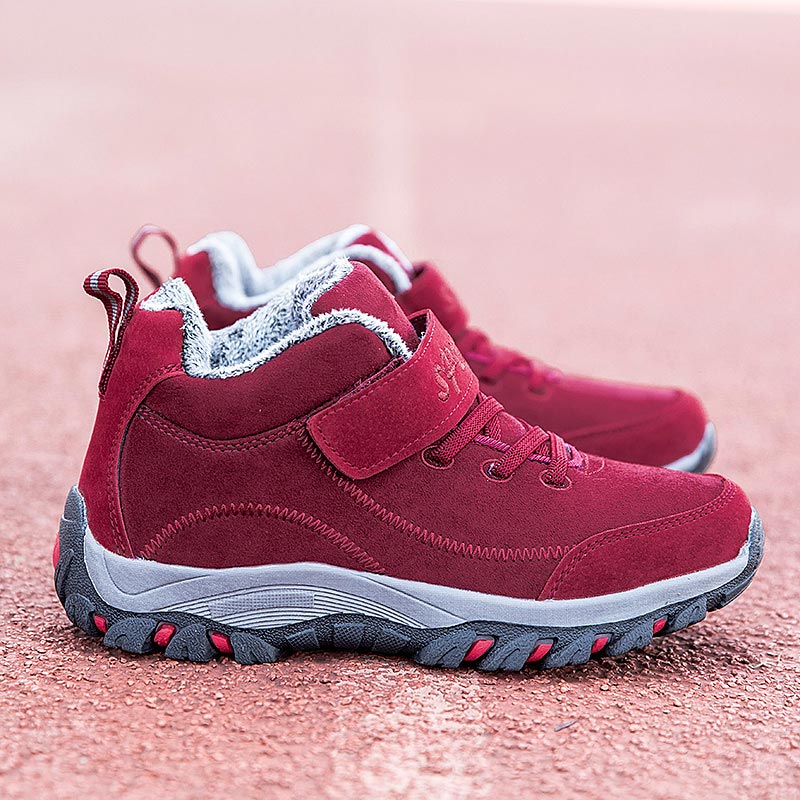 short winter sports shoes for  - Men Formal Wear Names avis et prix