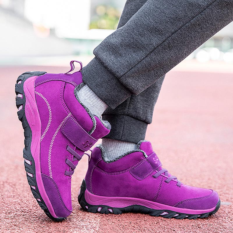 short winter sports shoes for  - Men Formal Wear Names avis et prix
