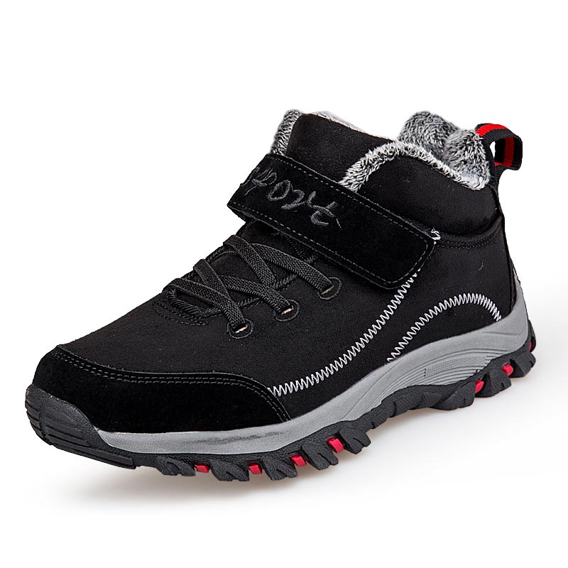 short winter sports shoes for  - Men Formal Wear Names avis et prix