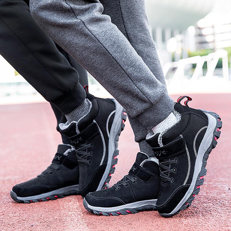 short winter sports shoes for  - Men Formal Wear Names avis et prix