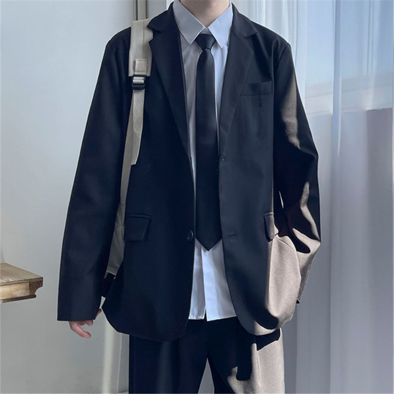 Ensemble de costume décontract - Men'S Formal Wear For Graduation avis et prix