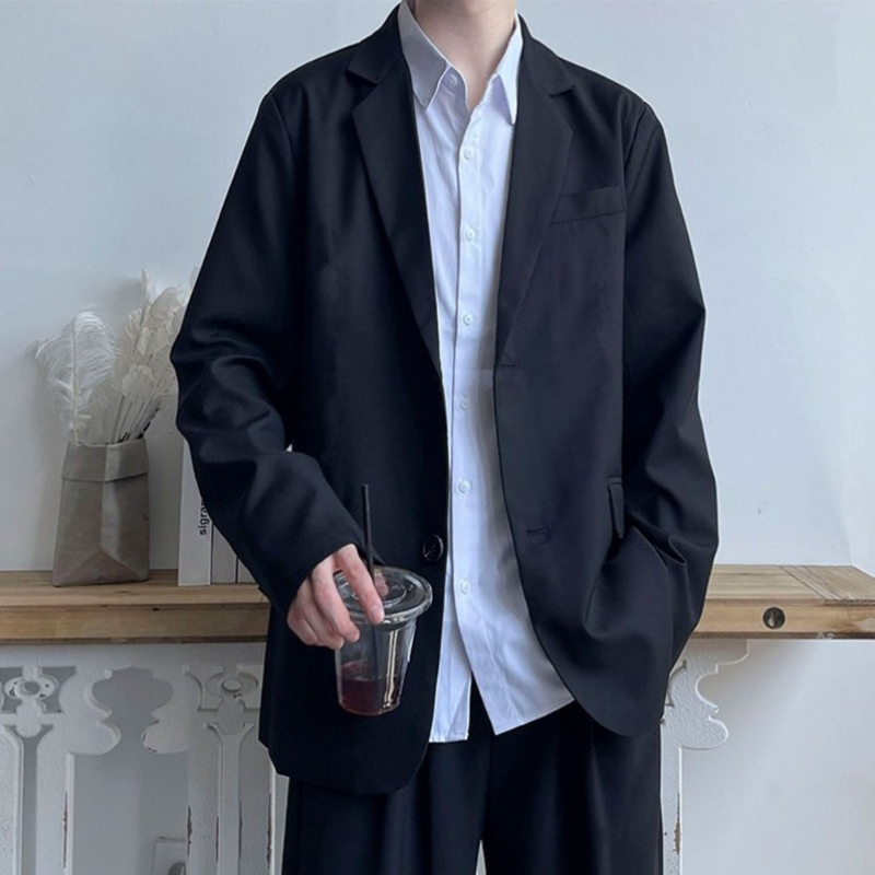 Ensemble de costume décontract - Men'S Formal Wear For Graduation avis et prix